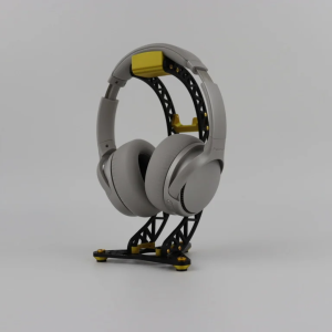 Soporte para Audifonos 3D