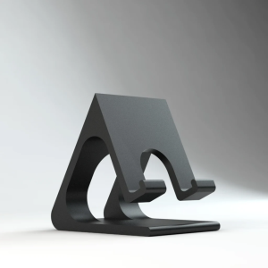 Soporte Celular 3D